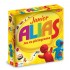 Joc ALIAS Junior – Joc cu pictograme